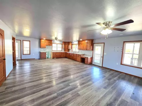 3200 Highway 83, Flemington, MO 65650 photo 7