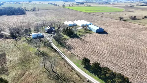 3200 Highway 83, Flemington, MO 65650 photo 18