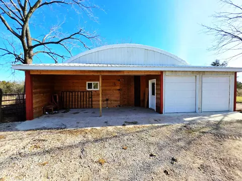 3200 Highway 83, Flemington, MO 65650 photo 40