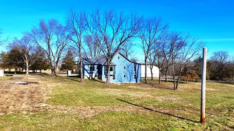 3200 Highway 83, Flemington, MO 65650 photo 16