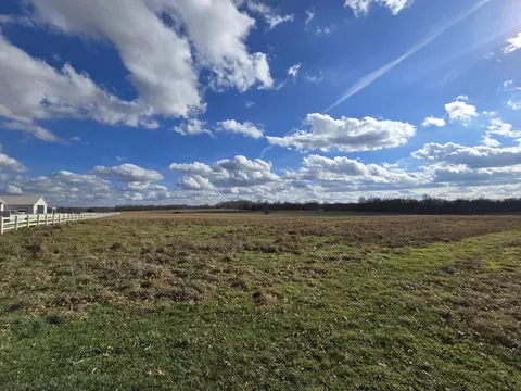 Tract 3 N Farm Rd 211, Springfield, MO 65802 photo 5