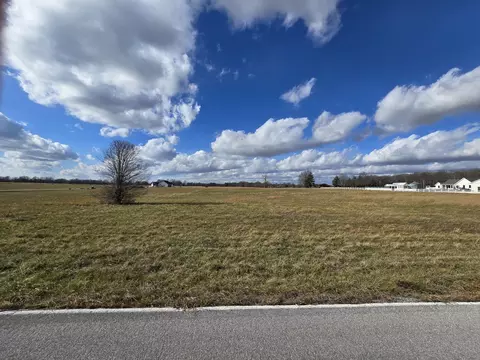 Tract 3 N Farm Rd 211, Springfield, MO 65802 photo 2