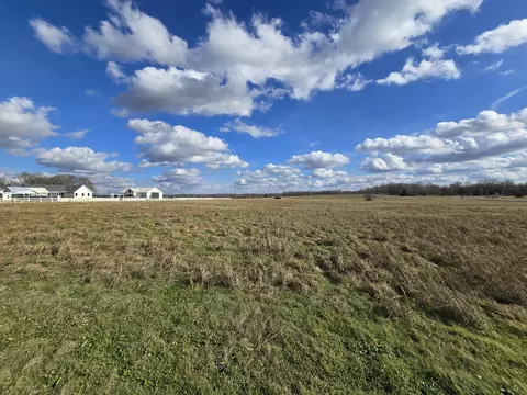 Tract 3 N Farm Rd 211, Springfield, MO 65802 photo 4