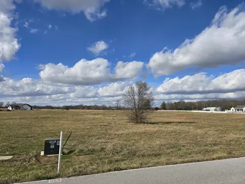 Tract 3 N Farm Rd 211, Springfield, MO 65802 photo 3