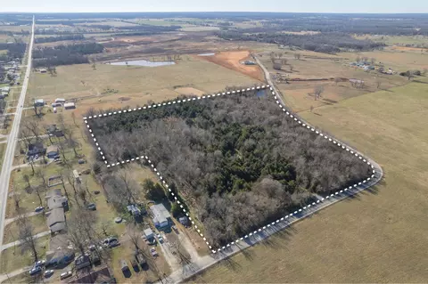 228 Swamp Rd, Granby, MO 64844 photo 13