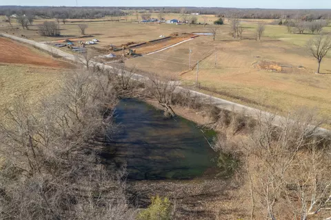 228 Swamp Rd, Granby, MO 64844 photo 6