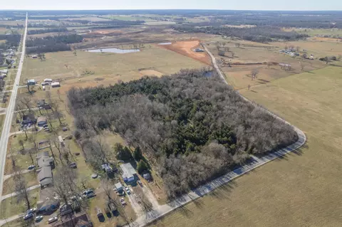 228 Swamp Rd, Granby, MO 64844 photo 8