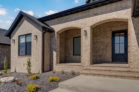 5435 E Wild Horse Dr, Springfield, MO 65802 photo 4