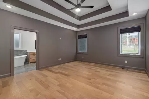 5435 E Wild Horse Dr, Springfield, MO 65802 photo 18