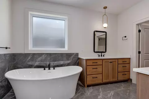 5435 E Wild Horse Dr, Springfield, MO 65802 photo 19