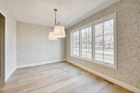 Other - 5736 S Foxboro Trl, Springfield, MO 65804 photo 6 of 33