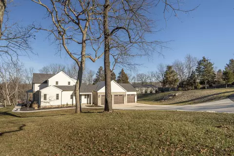 Other - 5736 S Foxboro Trl, Springfield, MO 65804 photo 26 of 33