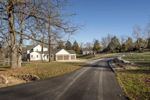 Other - 5736 S Foxboro Trl, Springfield, MO 65804 photo 1 of 33