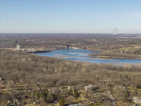 View/Area - 5736 S Foxboro Trl, Springfield, MO 65804 photo 5 of 5