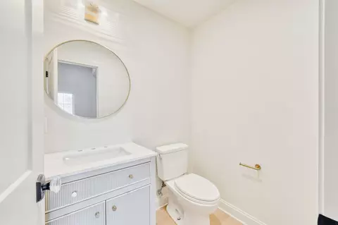 Bath - 5736 S Foxboro Trl, Springfield, MO 65804 photo 15 of 15