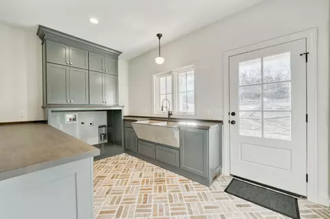 Other - 5736 S Foxboro Trl, Springfield, MO 65804 photo 13 of 33