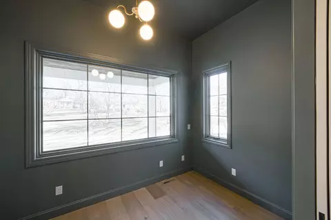Other - 5736 S Foxboro Trl, Springfield, MO 65804 photo 3 of 33
