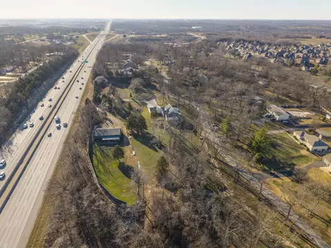 View/Area - 5736 S Foxboro Trl, Springfield, MO 65804 photo 3 of 5
