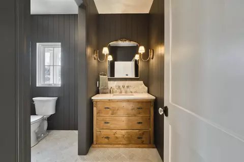 Bath - 5736 S Foxboro Trl, Springfield, MO 65804 photo 9 of 15
