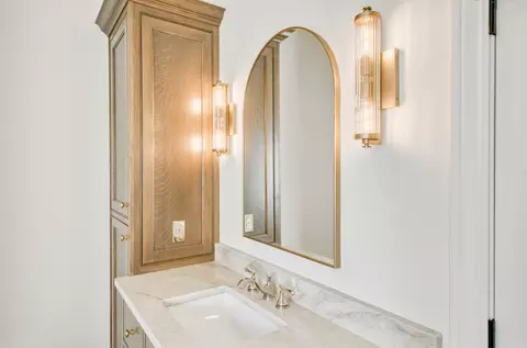 Bath - 5736 S Foxboro Trl, Springfield, MO 65804 photo 6 of 15