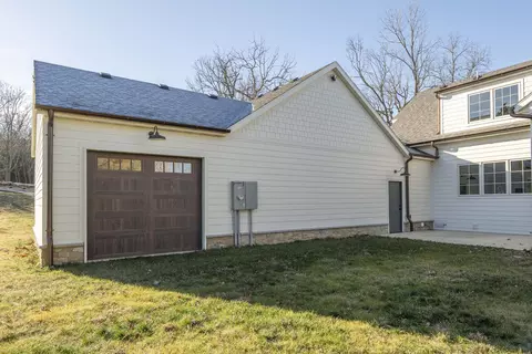 Other - 5736 S Foxboro Trl, Springfield, MO 65804 photo 25 of 33