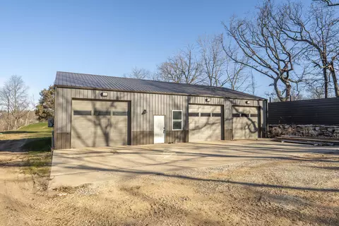 Other - 5736 S Foxboro Trl, Springfield, MO 65804 photo 2 of 33