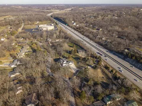 View/Area - 5736 S Foxboro Trl, Springfield, MO 65804 photo 2 of 5