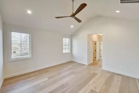 Other - 5736 S Foxboro Trl, Springfield, MO 65804 photo 10 of 33
