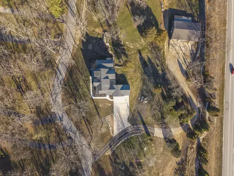 View/Area - 5736 S Foxboro Trl, Springfield, MO 65804 photo 1 of 5