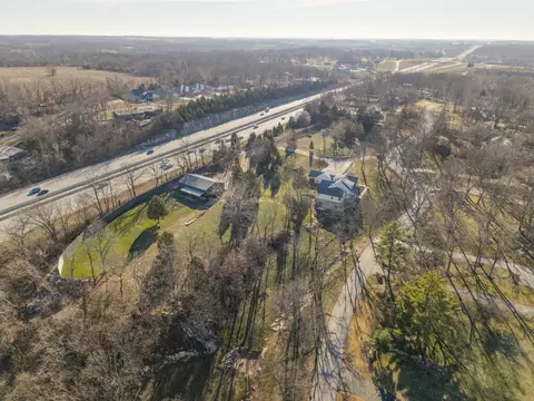 View/Area - 5736 S Foxboro Trl, Springfield, MO 65804 photo 4 of 5