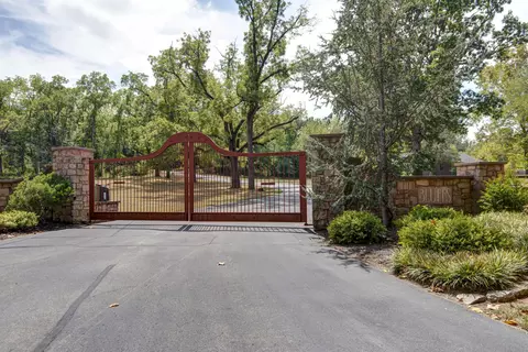 924 Rivers Edge Rd, Ozark, MO 65721 photo 18
