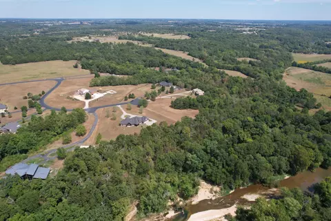 924 Rivers Edge Rd, Ozark, MO 65721 photo 3