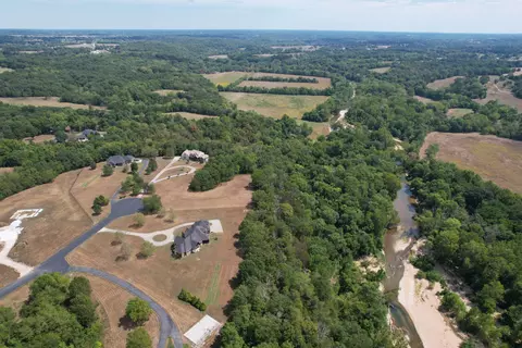 924 Rivers Edge Rd, Ozark, MO 65721 photo 13