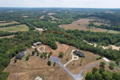 924 Rivers Edge Rd, Ozark, MO 65721 photo 10