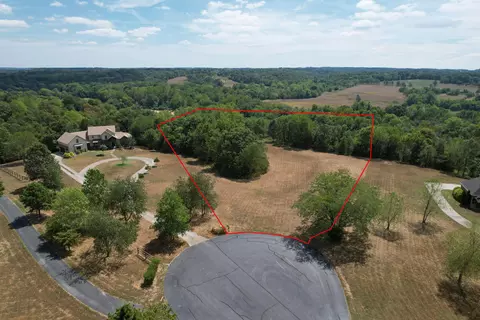 924 Rivers Edge Rd, Ozark, MO 65721 photo 4