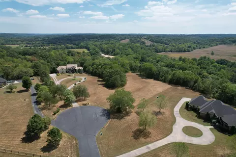 924 Rivers Edge Rd, Ozark, MO 65721 photo 7
