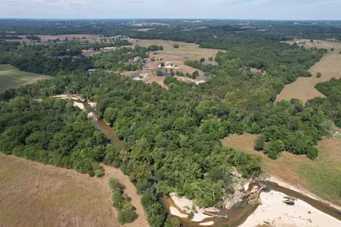 924 Rivers Edge Rd, Ozark, MO 65721 photo 15
