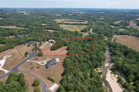 924 Rivers Edge Rd, Ozark, MO 65721 photo 12