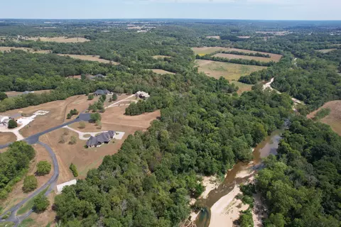 924 Rivers Edge Rd, Ozark, MO 65721 photo 9