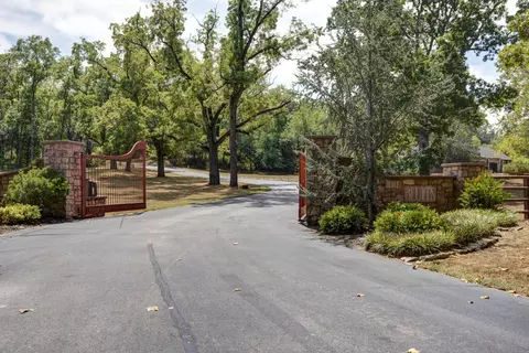 924 Rivers Edge Rd, Ozark, MO 65721 photo 19