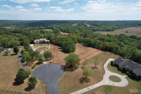 924 Rivers Edge Rd, Ozark, MO 65721 photo 6
