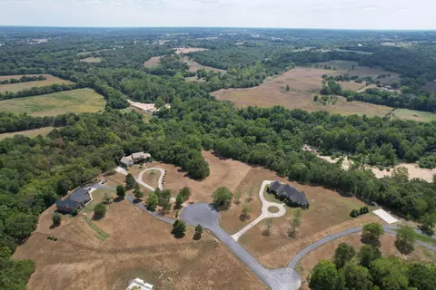 924 Rivers Edge Rd, Ozark, MO 65721 photo 11