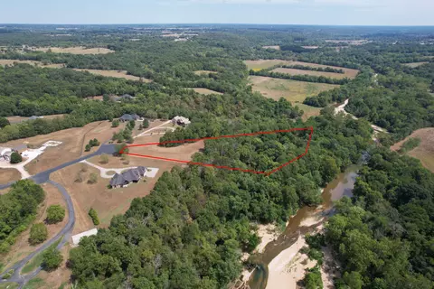 924 Rivers Edge Rd, Ozark, MO 65721 photo 8