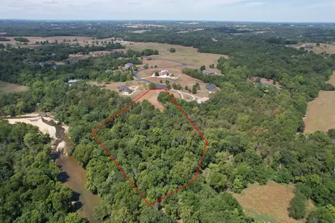 924 Rivers Edge Rd, Ozark, MO 65721 photo 16