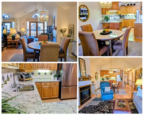 150 Sunken Forest Dr 8-222, Forsyth, MO 65653