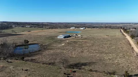 5256 Newton Rd, Mansfield, MO 65704
