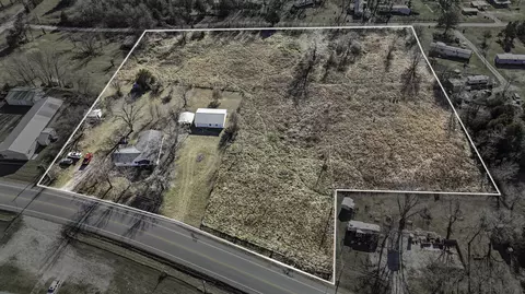 30495 State Highway 37, Seligman, MO 65745
