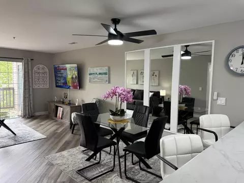 Dining - 610 Abby Ln #15, Branson, MO 65616 photo 2 of 3