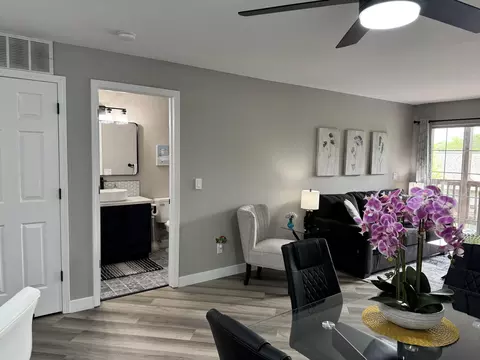 Other - 610 Abby Ln #15, Branson, MO 65616 photo 3 of 6