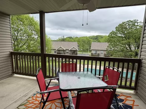Exterior - 610 Abby Ln #15, Branson, MO 65616 photo 2 of 3